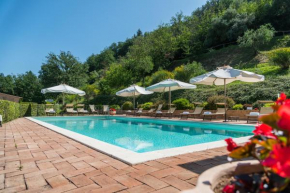 Hotel & SPA L'Antico Forziere